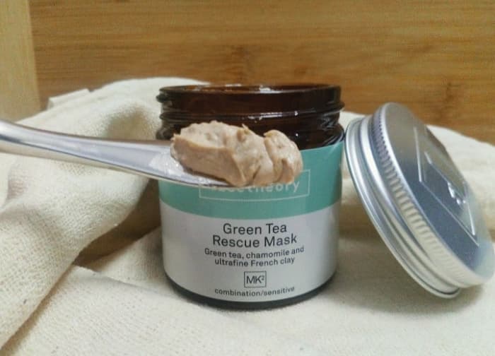 review-of-facetheory-green-tea-face-mask