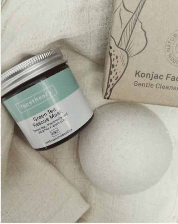 review-of-facetheory-green-tea-face-mask