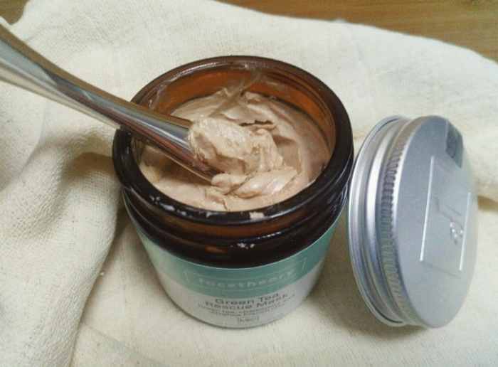 review-of-facetheory-green-tea-face-mask