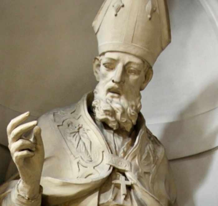 It’s a Family Affair HubPages