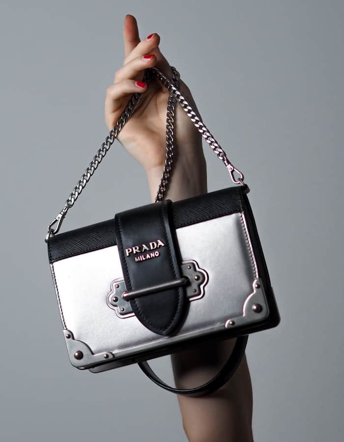 Taurus knows we have one life to live and and that we should reach for the stars.