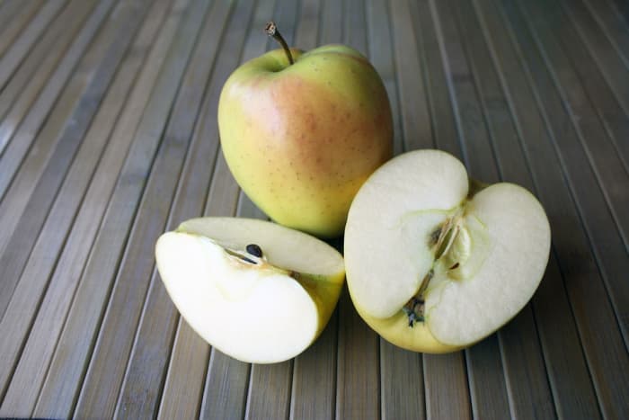 how-do-you-grow-apple-trees-from-seeds