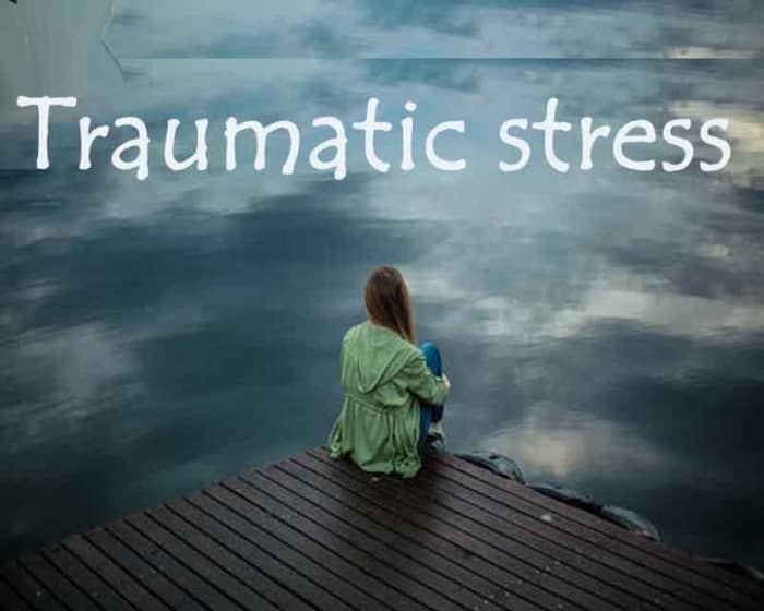 If a person perceives an event to be stressful, he may interpret it as a challenging situation, instead of stress.