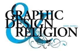 We need to redesign religions, so that all religious denomination would be able to live in peace with each other, even if we have to go out of our accepted existing ways, we have to follow all possible way, even this one that we are suggesting here.