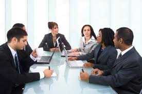 It would be helpful, if religious issues or whatever other issues we may have, we would discuss them at least with our friends, so that we could see what other people think about those issues?