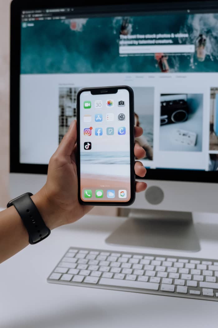 It is a type of software that is already available in remote access systems. Since it is owned by Microsoft, you get it for free in the Windows operating system.