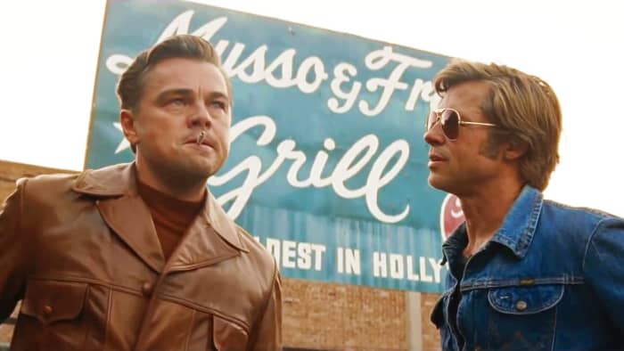 novel-vs-film-once-upon-a-time-in-hollywood