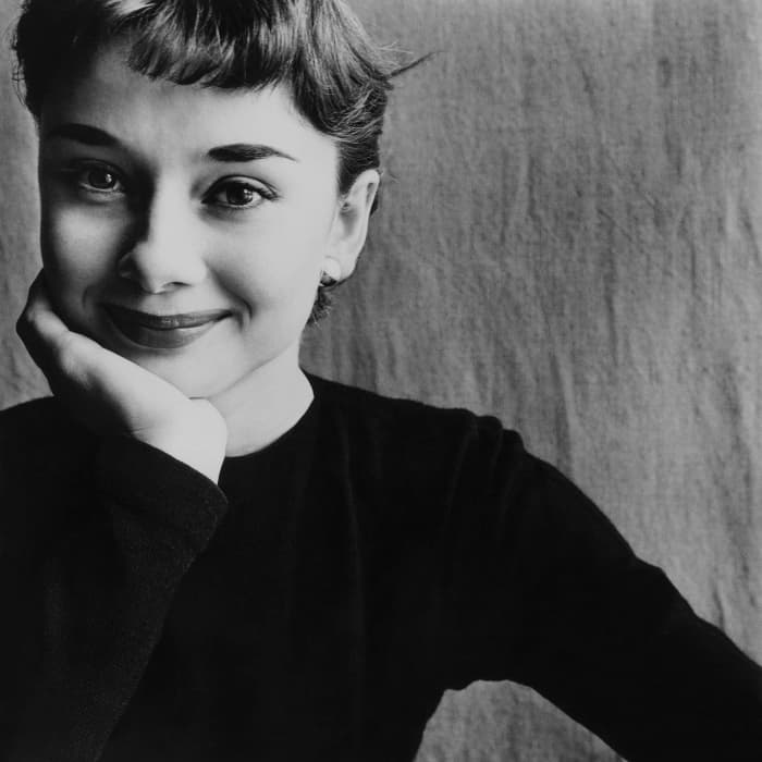 Audrey died in 1993 in Switzerland at the age of 63 after battling colon cancer. And her world war years were published 26 years after her death. But the pertinent question comes as to why she kept all those years hidden.