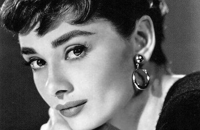 Not many know that the legendary Hollywood icon Audrey Hepburn was also a secret World War II hero who worked against the Nazis during her teenage days.