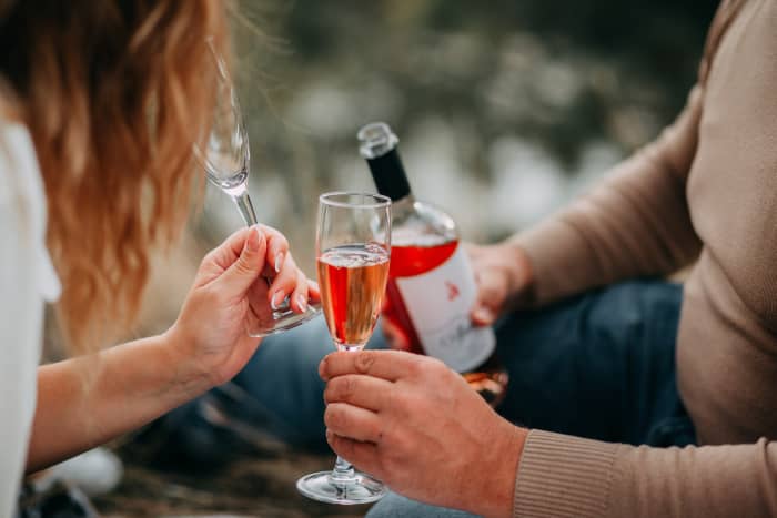 There are certain things you can do to take advantage of your Venus-Pluto aspect and spice up your relationship.