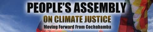 For the benefit of all humanity, this forum index is a list of reconciliations, not only for climatic issues but also for religious issues and general issues