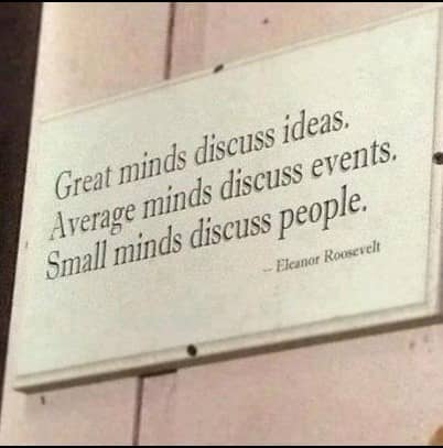 With this photo about minds I am only claming that I have a good mind, because I believe that I have an average mind that has got some ideas that could help mankind in the future; I am writing all this because I believe that my idea is worth to try.