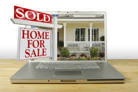 We all would like to own a house one day, looking at those sign for sale that we encounter we wish that we could buy that house, so we want to learn as much as we can how we could achieve that.