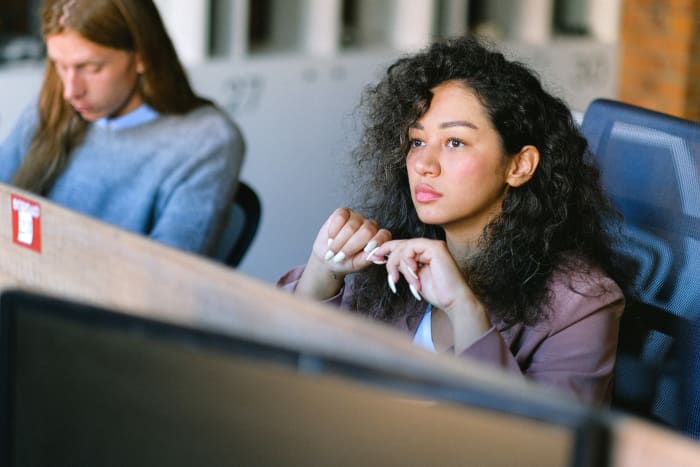 As an exophonic writer trying to find success in the English-language writing and publishing market, self-doubt can run rampant if left unchecked.