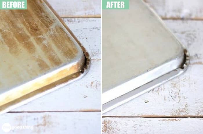 how-to-clean-burn-marks-from-your-baking-sheets-hubpages