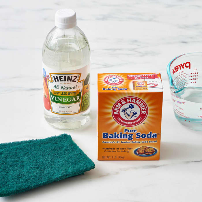 how-to-clean-burn-marks-from-your-baking-sheets-hubpages