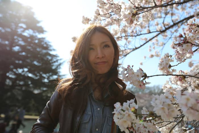 Spending time outdoors can help to alleviate symptoms of anxiety and depression.