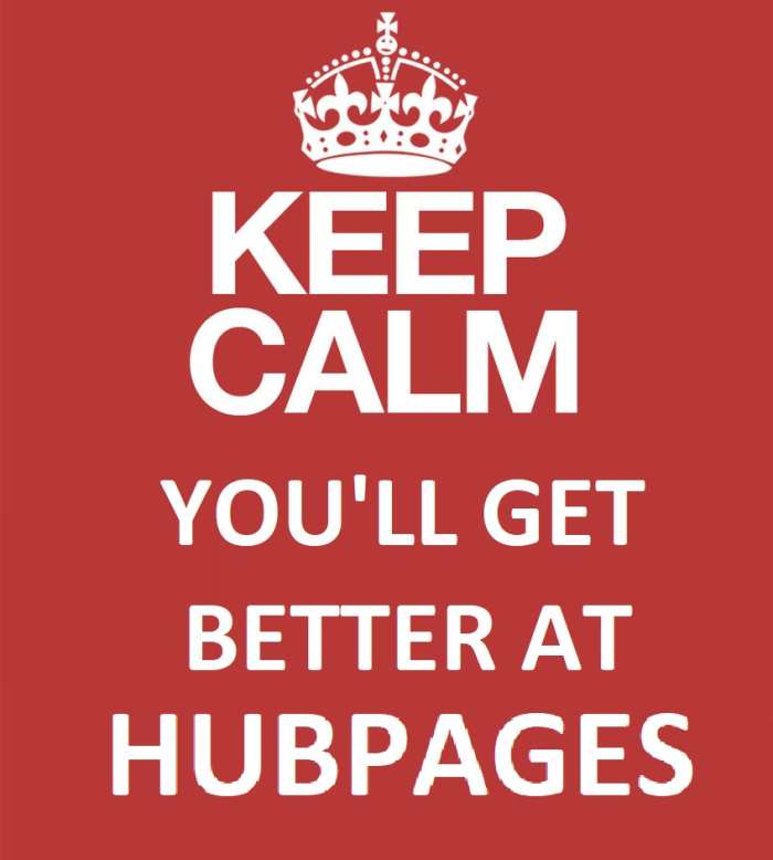 "Success usually comes to those who are too busy to be looking for it." Henry David Thoreau. If you are struggling at you writing I suggest you writer even more.