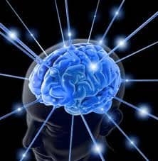 Our mind is where all this emotional things happen, and through our love experiences we may feel happiness or pains, in this case of unwanted love, pains are the dominant part that we feel, some of us say that it is our heart that feels this pains.