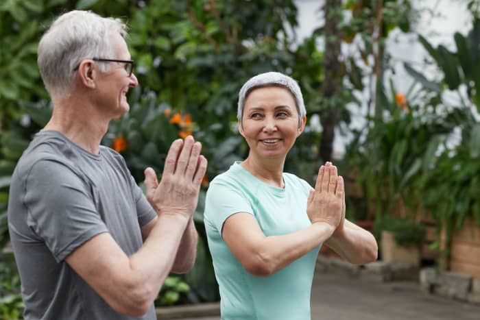 An employer's commitment to offering work-life balance is a big selling point to prospective employees.