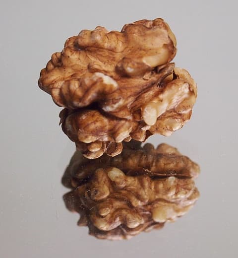 the-benefits-of-walnut