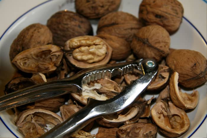 the-benefits-of-walnut