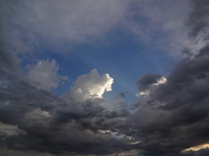 "90 Minutes in Heaven," Book Review HubPages