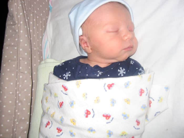 No one wants their child to undergo surgery and anesthesia. But, if it's necessary, read on to find out what you need to know.