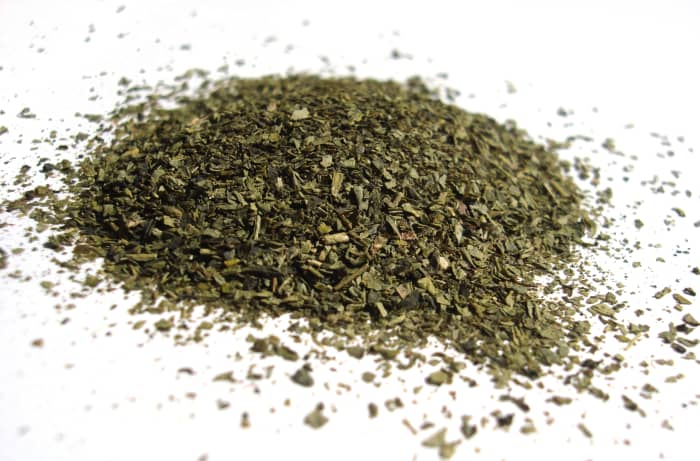 10-health-benefits-of-green-tea