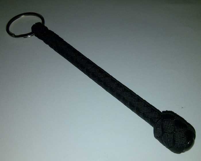 Are Self Defense Keychains Legal? HubPages