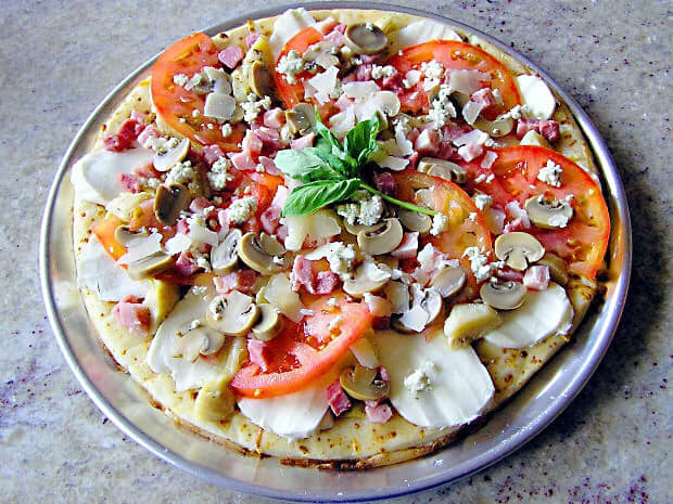 Leptin is a hormone that decreases our desire to eat. Ghrelin is a hormone that has the opposite effect and increases our appetite.