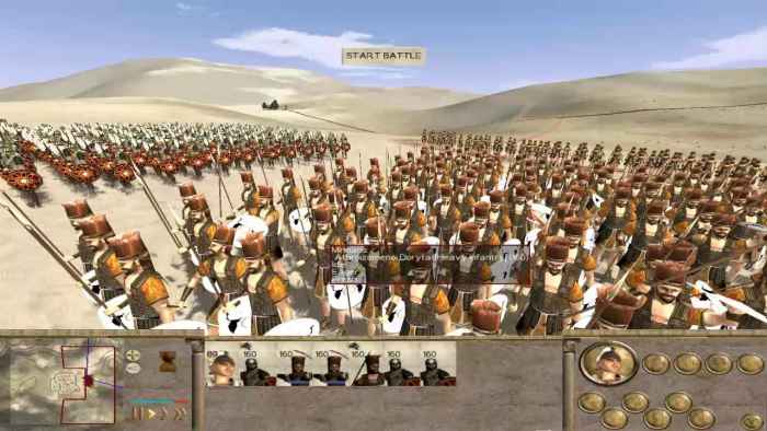 This is an imaginary battle of Troy fought outside the city, it is said that the war was started because, the most beautiful woman of ancient time Helen wife of Menelaus of Greece now called Helen of Troy ran away with her lover Paris prince of Troy.
