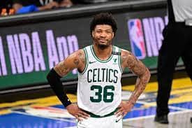 Loses: Kemba Walker, Tristan Thompson, Evan Fournier Gains: Josh Richarson, Enes Kanter, Al Horford, Kris Dunn, Bruno Fernando