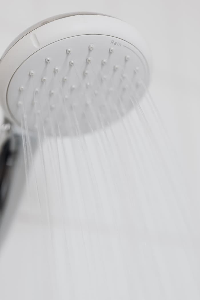Top Five Qualities of a Good Shower Head HubPages