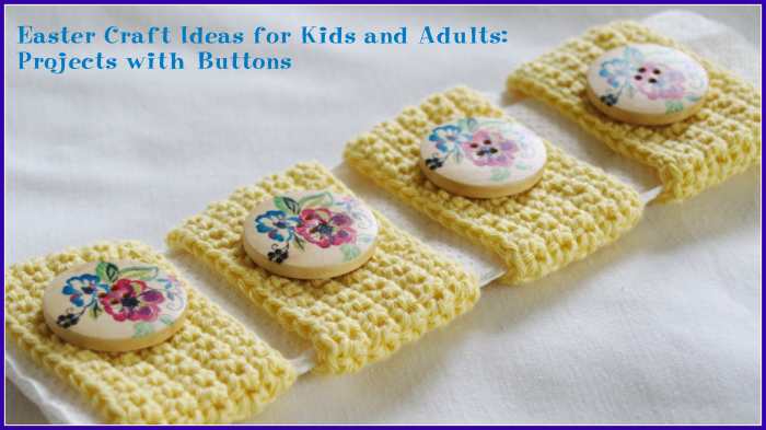 easter-craft-ideas-for-kids-and-adults-projects-with-buttons-hubpages