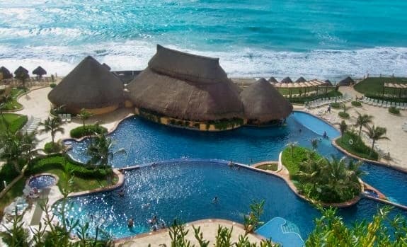 Long-term guests can help hospitality businesses secure income, but they can also present unique problems.