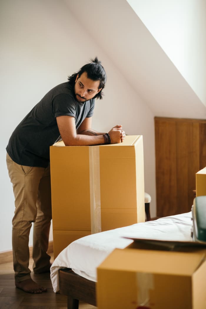 Employee reassignment is one of the disciplinary measures resorted to by employers as opposed to firing an employee outright.