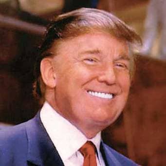 The president elect Donald Trump is somehow luky to have found an ally in the Russian president Putin, because they both don't agree with Obama ways of handling this internet spying business.