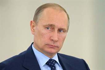 The Russian president Putin seems to have outsmarted outgoing presiden Obama, he has not reacted to Obama expultion of some embassy personal. This is making Obama look bad.