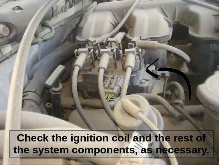 My Car Struggles to Start When the Engine Is Cold AxleAddict