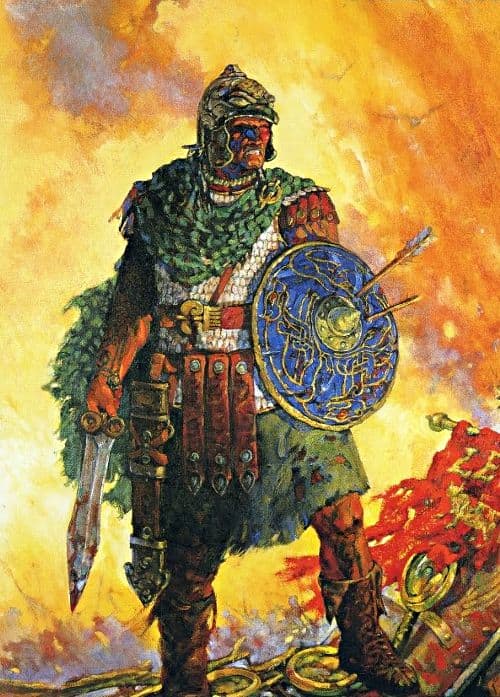 You want to rule man then make him owe you. You want to break free from his debt... Well that depends on how you handle the situation. - Unknown