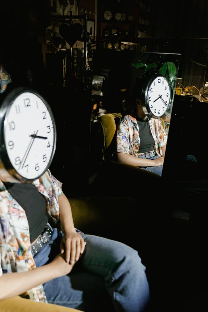 The Eight-Hour Labor Law was enacted not only to safeguard the health and welfare of the worker, but in a way to minimize unemployment