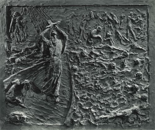 echoes-of-eden-preflood-developments