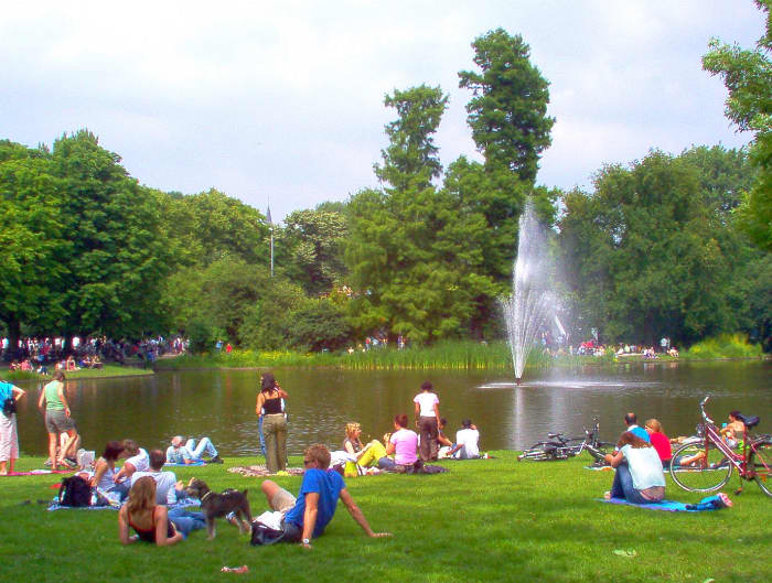 10-pieces-of-classical-music-inspired-by-summer