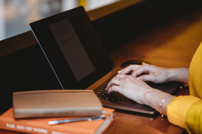 There are plenty of content writers out there, so to be successful, you must be flexible, skilled, and detail-oriented.