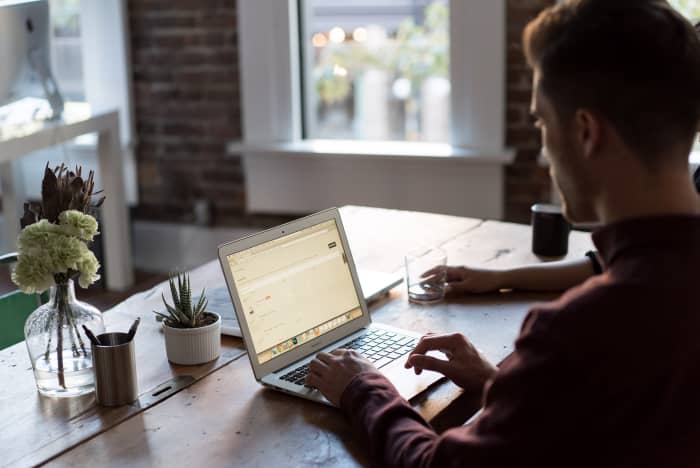 Different clients have different needs, and different brands communicate in different tones, so good content writers must be flexible with their craft.
