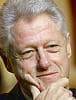 On Dec. 19, 1998, President Clinton was impeached on charges of perjury and abuse of power. He was acquitted in the Senate on Feb. 12, 1999.