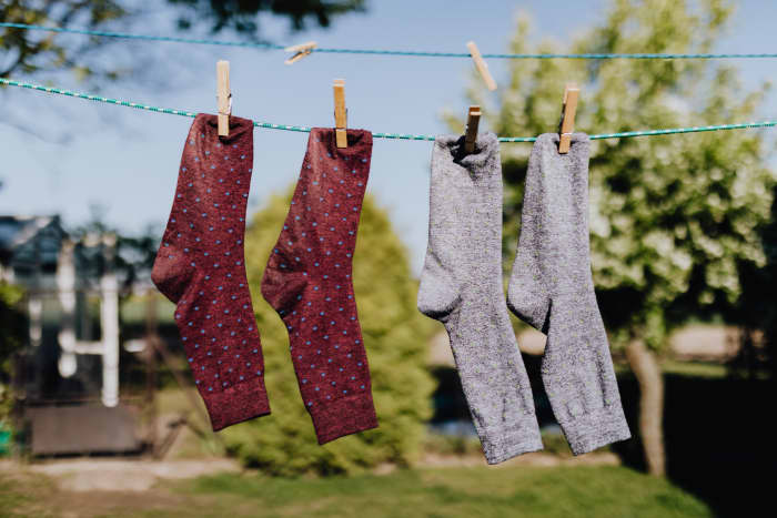 What Is Wet Sock Treatment And Can It Help Your Cold Remedygrove 2785