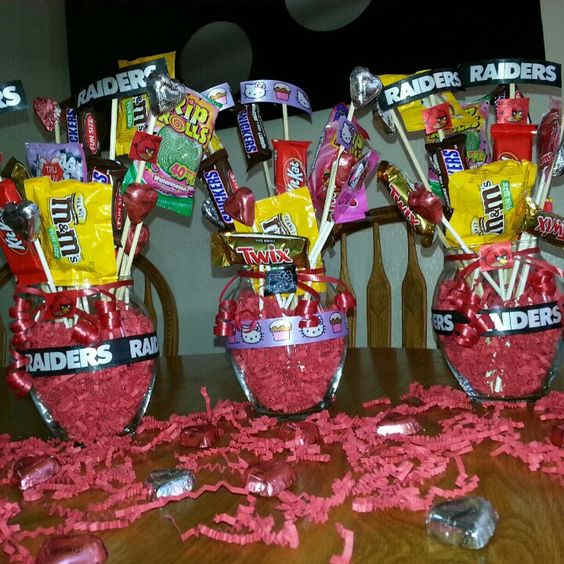 50+ Adorable DIY Dollar Store Valentines Gifts To Share the Love HubPages