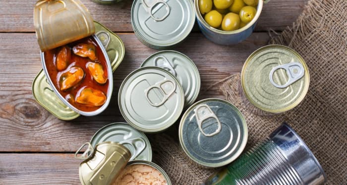 do-canned-goods-spoil-delishably